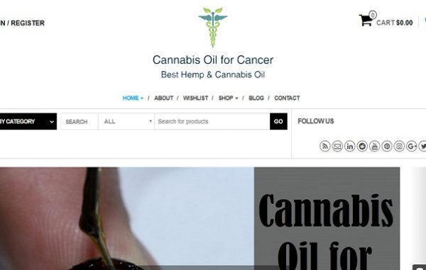 cannabis-oil-for-cancer