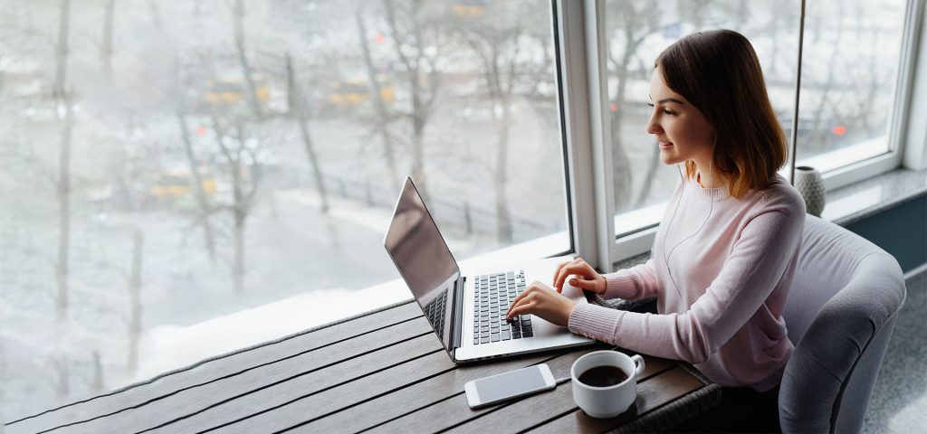 Stop Competing, Start Dominating: The Roodepoort Business Guide to Blending Design and Local SEO