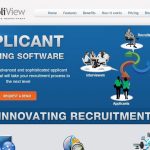 appliview-online-software-services