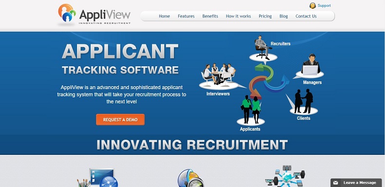 appliview-online-software-services