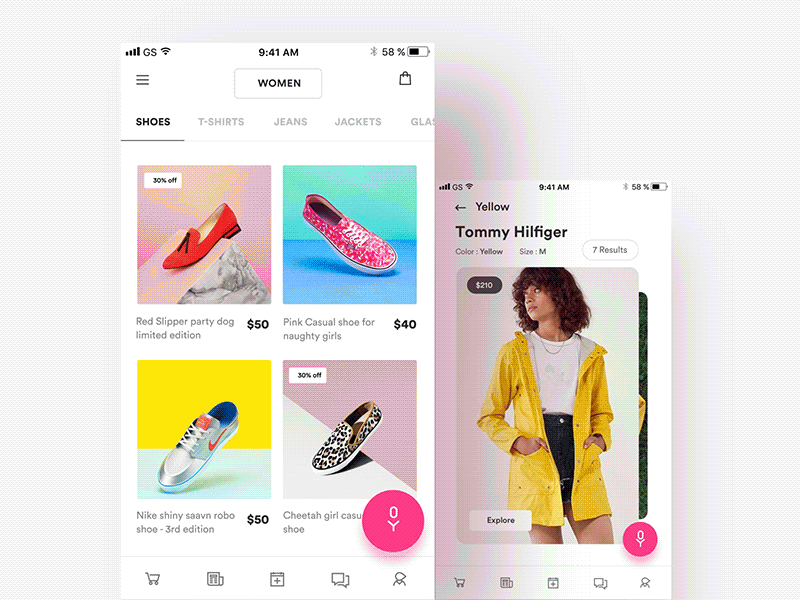 seo services for online store ecommerce