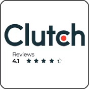 clutch review