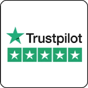 trustpilot reviews