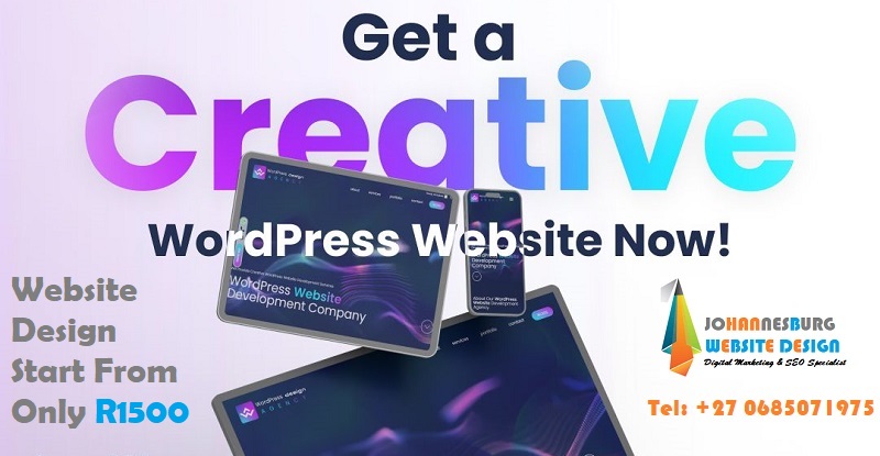 Website Design 2025: From Static Pages to Dynamic Experiences