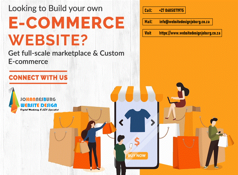 e-commerce-web-design-online-shop-development-sandton