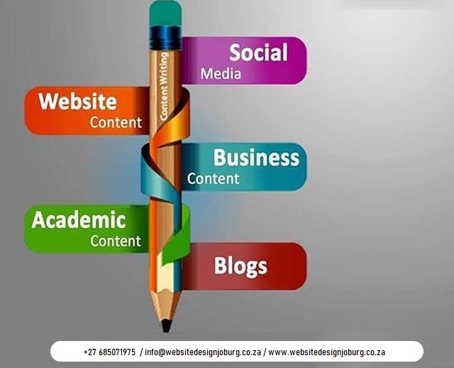 The Future is Now: Social Media Marketing for South African Businesses in 2025