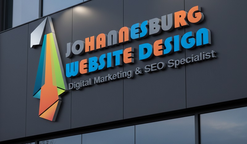 Looking for E-Commerce SEO Company in Sandton