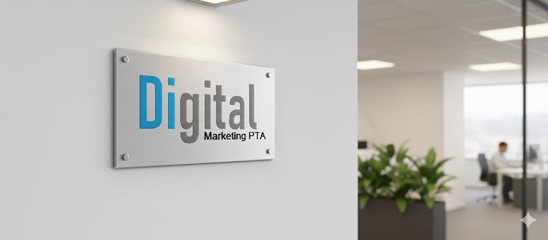 pretoria digital marketing company south africa