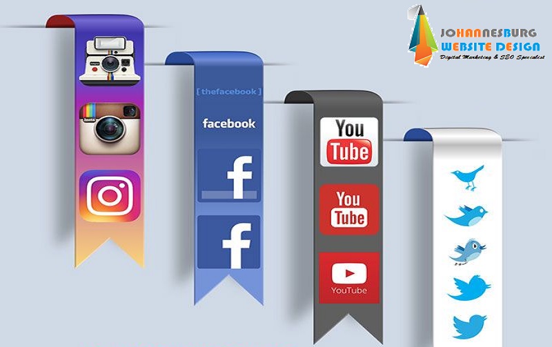 social media marketing agency sandton
