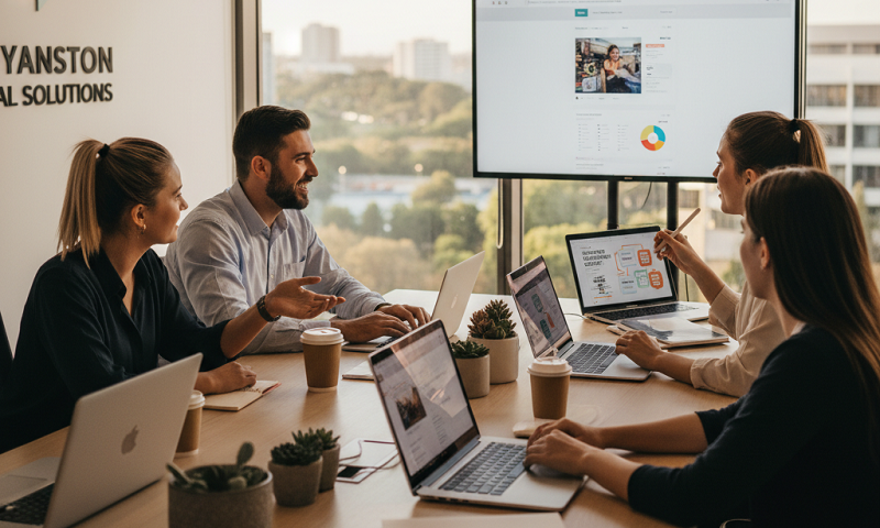 website design-and-digital-marketing-agency-in-bryanston