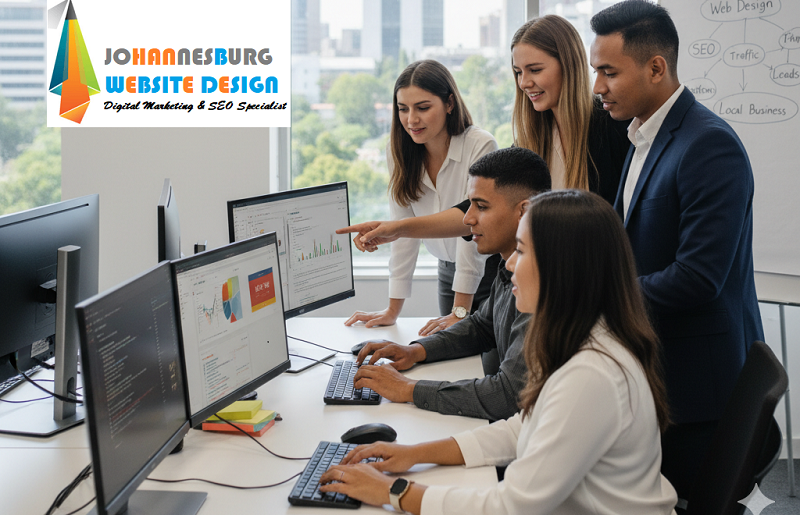 website-design-company-based-in-Woodmead-sa
