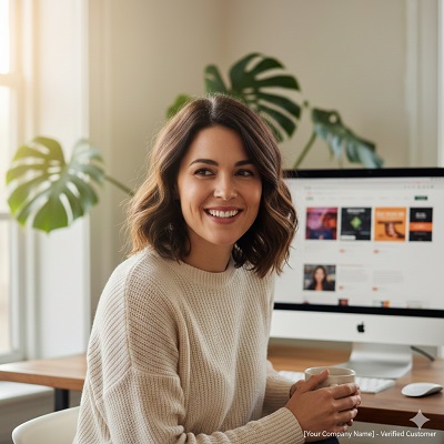 sarah l -web hosting customer website-design-johannesburg