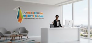 Why Every South African Business MUST Prioritize SEO in 2026