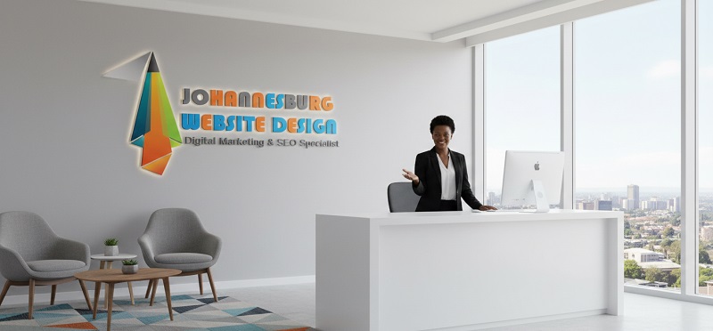 Why Every South African Business MUST Prioritize SEO in 2026