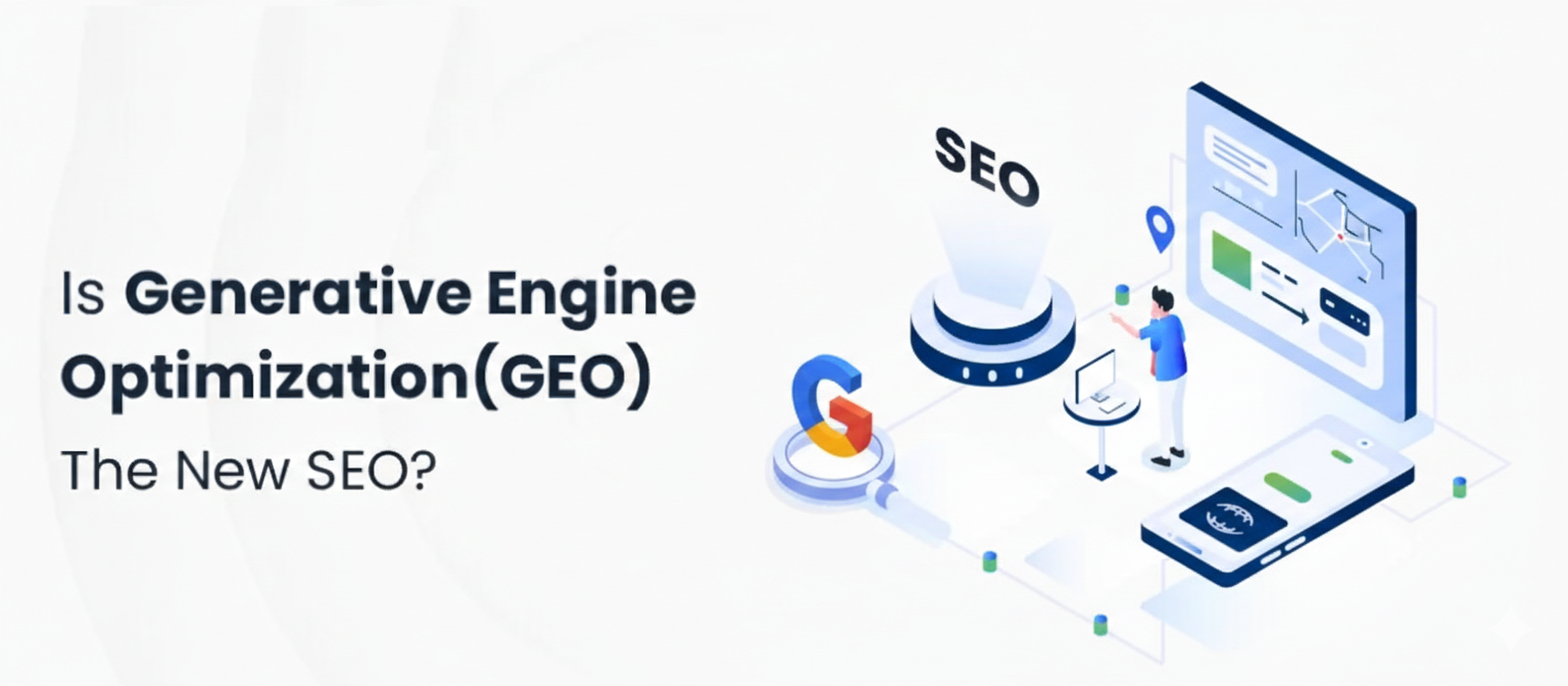 Generative-Engine-Optimization-SEO-2026-johannesburg