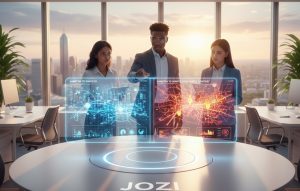 From Sandton to Soweto: Driving High-Quality Traffic to Your Joburg Business in 2026