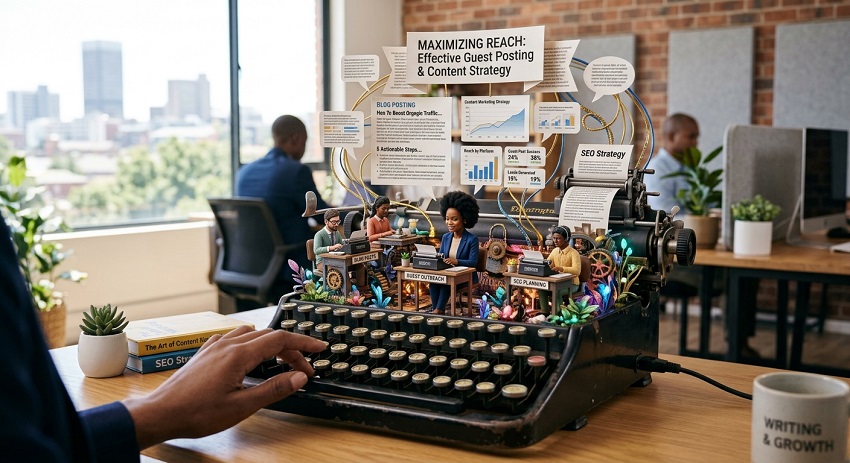 blog-posting-submission-company-pretoria